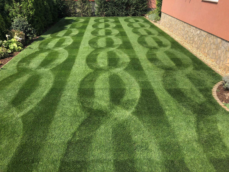 THE 2020 ALLETT CREATIVE LAWN STRIPES COMPETITION IS NOW OPEN!