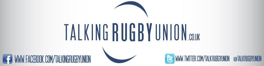 Allett Sponsor 'Talking Rugby Union' for the RBS 6 Nations